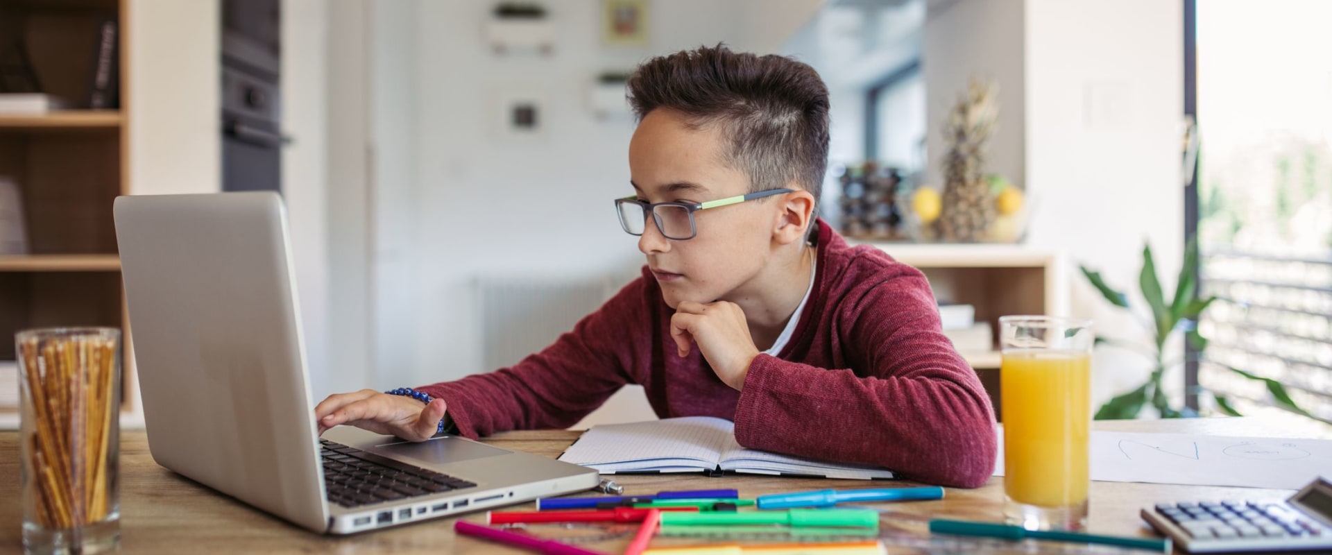 Online Tutor Review Sites: Finding a Qualified Tutor