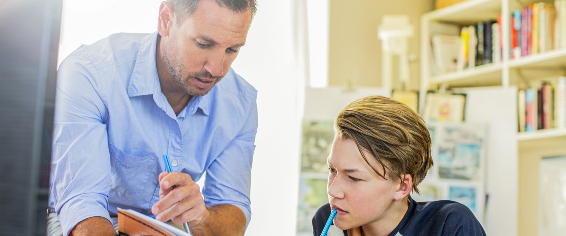 Exploring Group Sessions as a Tutoring Option