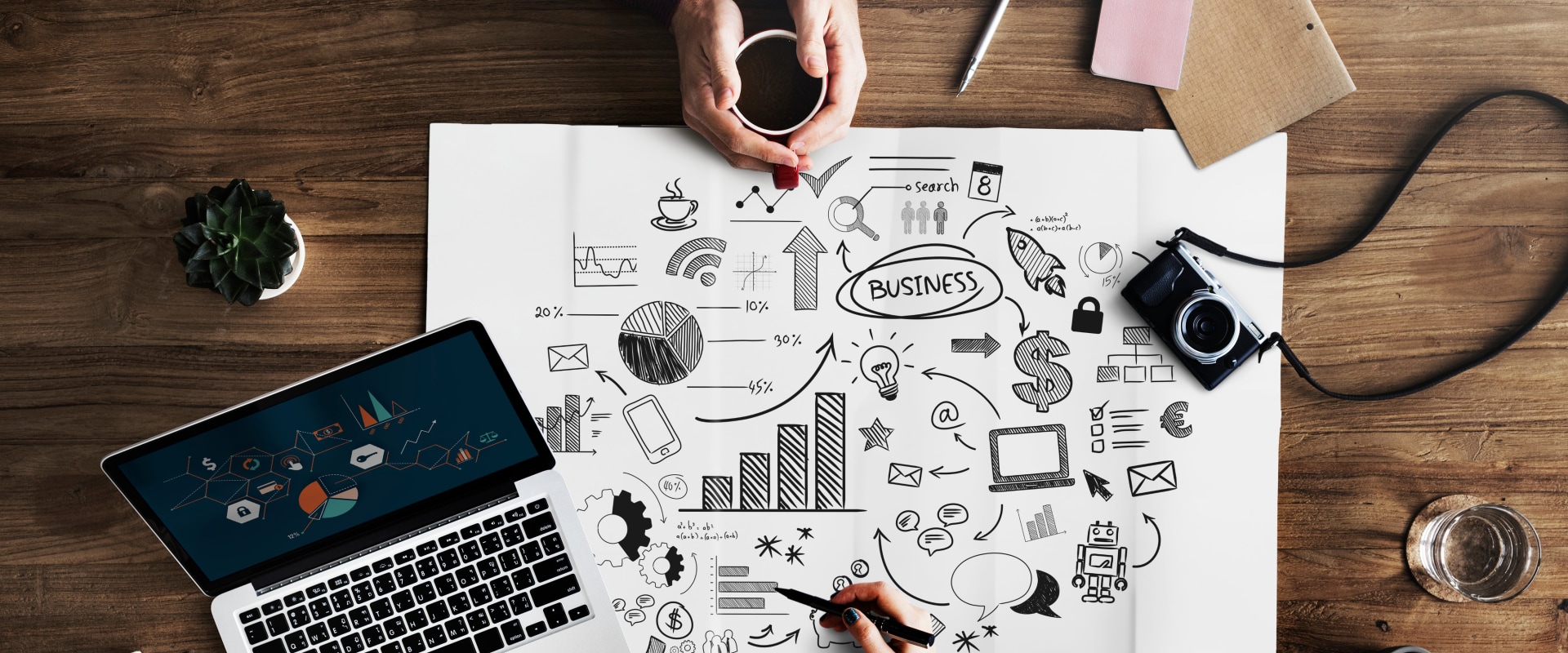 Political Science Tutoring: Insights Into Course Content