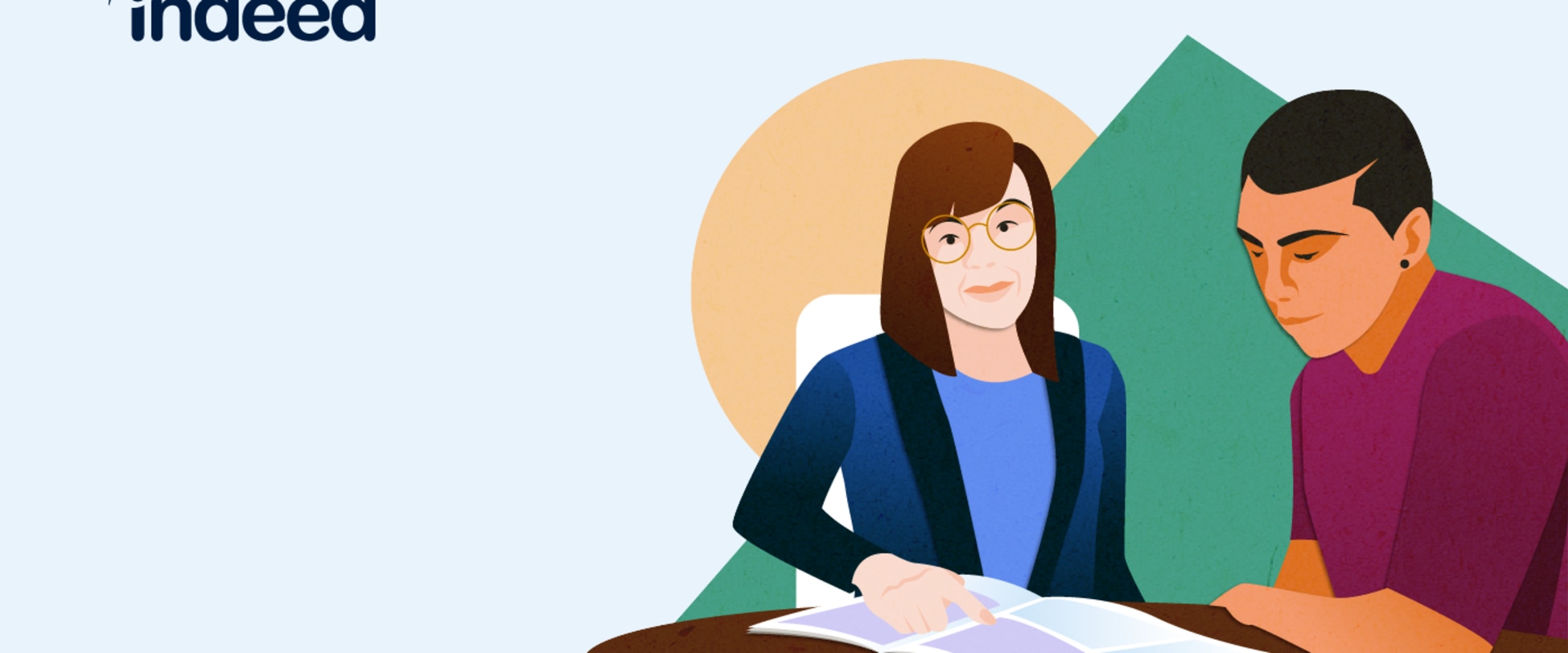 English Language Tutoring: An Overview