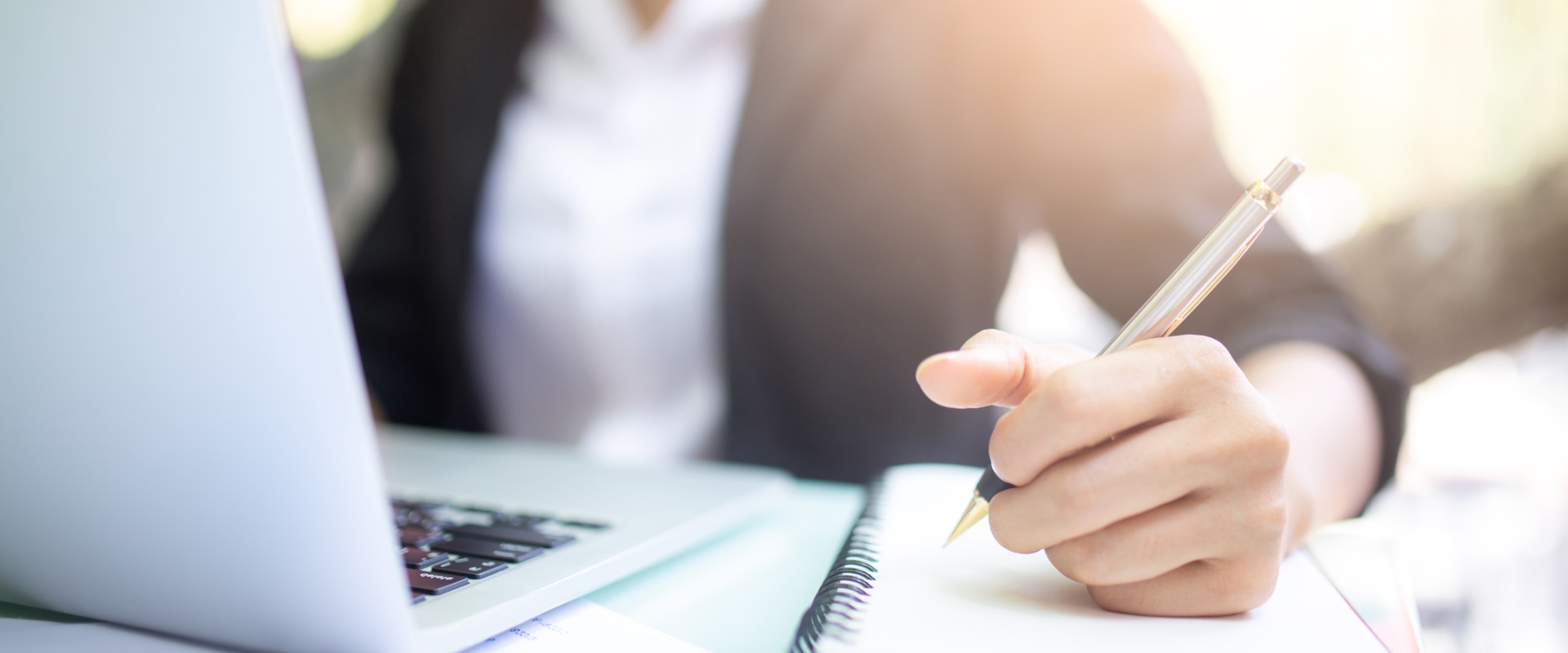 Understanding Flexible Learning Schedules: Benefits of Online Tutoring