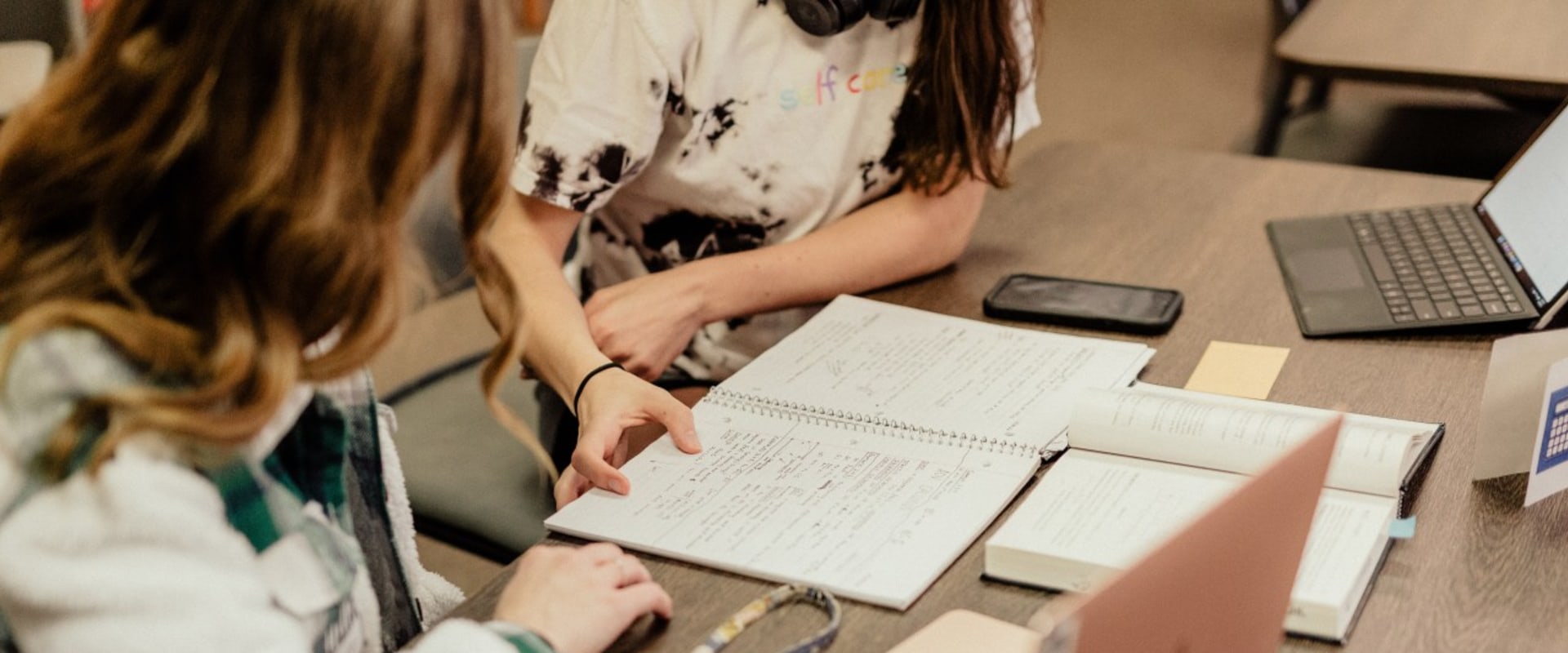 Accounting Tutoring: Essential Facts And Information