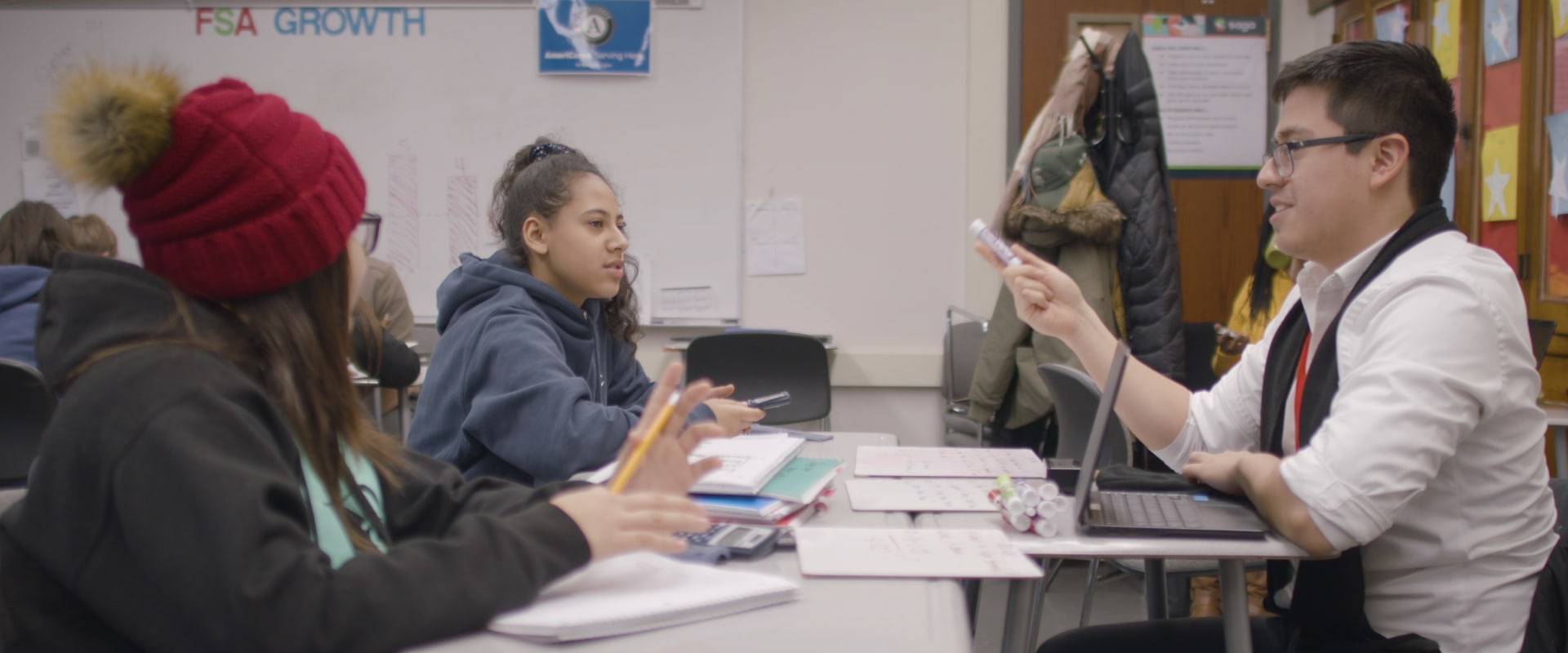 Economics Tutoring: A Detailed Exploration