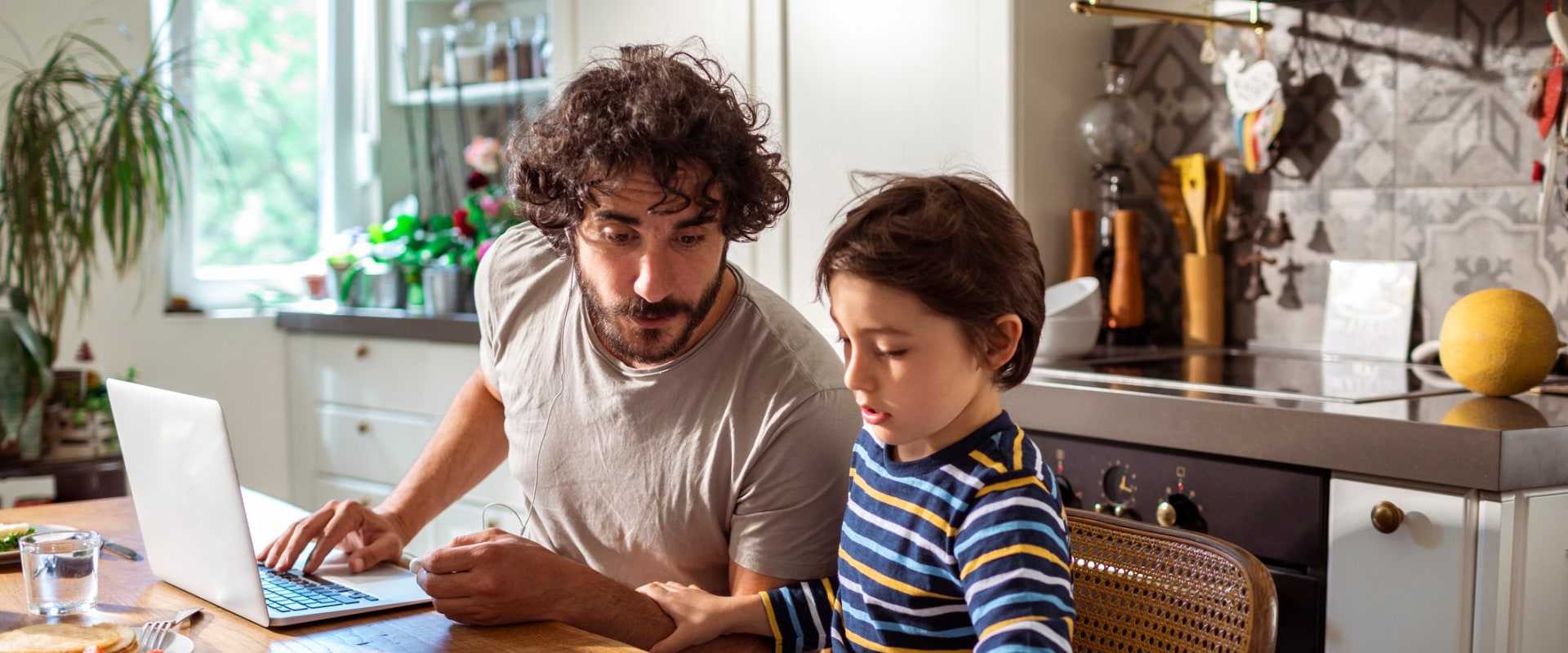 Math Tutoring: Exploring Services and Courses