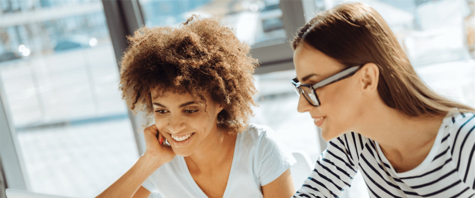 Law Tutoring: A Detailed Examination