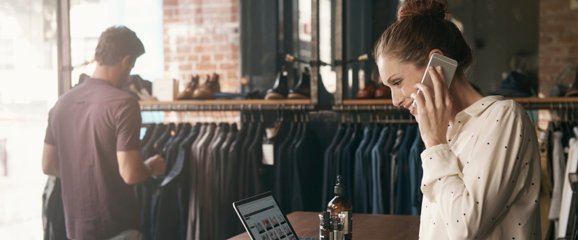 Referral Discounts: What You Need to Know