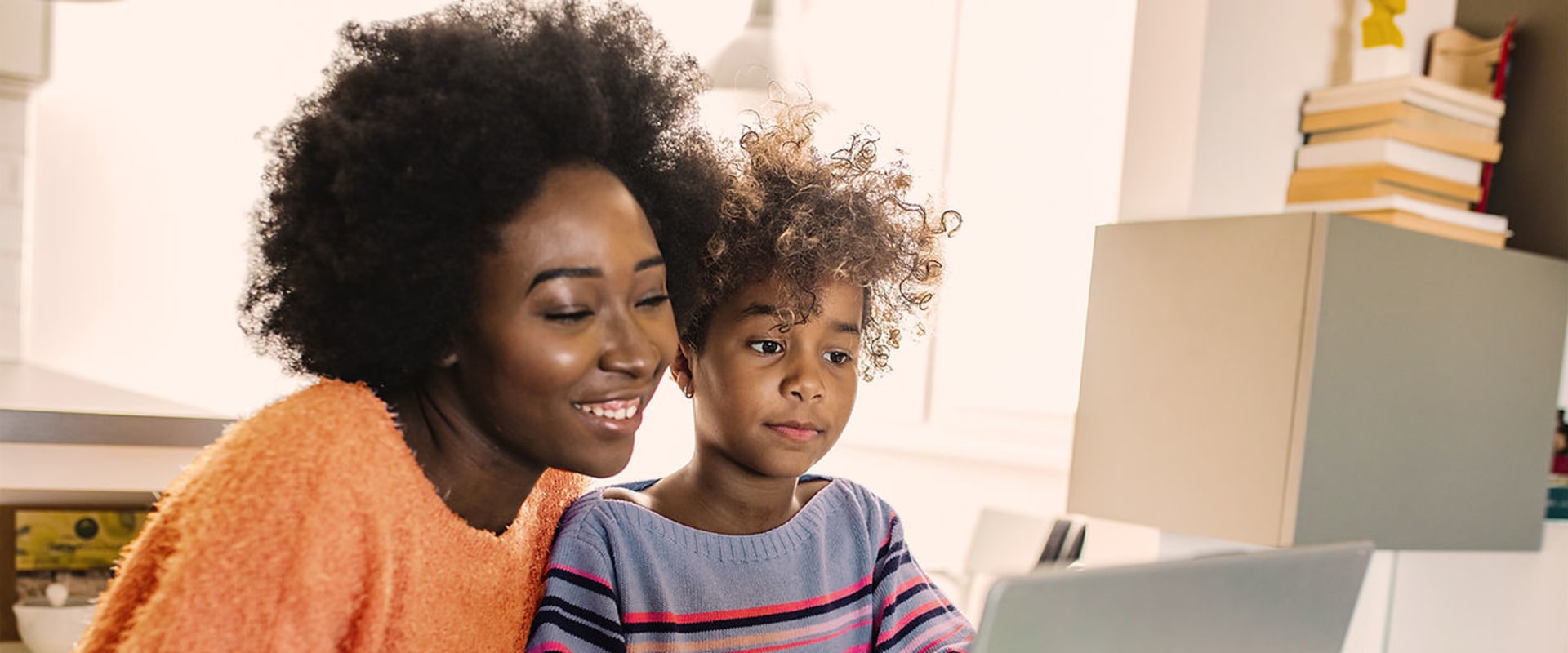 Science Tutoring: Everything You Need to Know