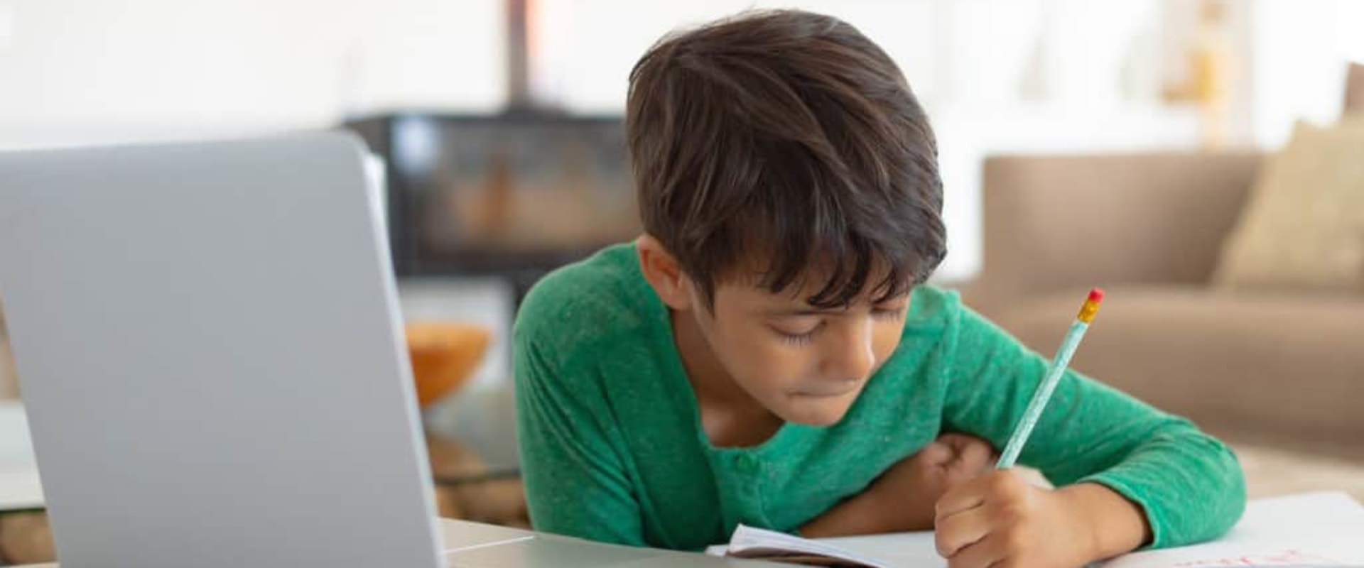 Online Study Groups: Exploring Different Tutoring Options