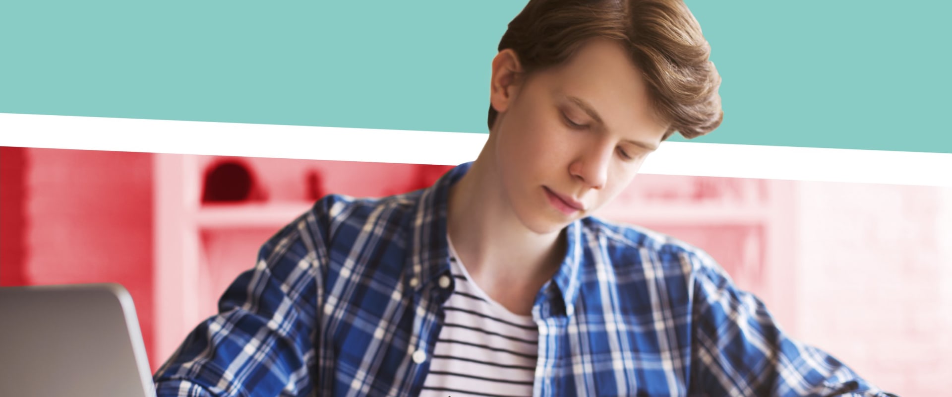Philosophy Tutoring: A Comprehensive Overview