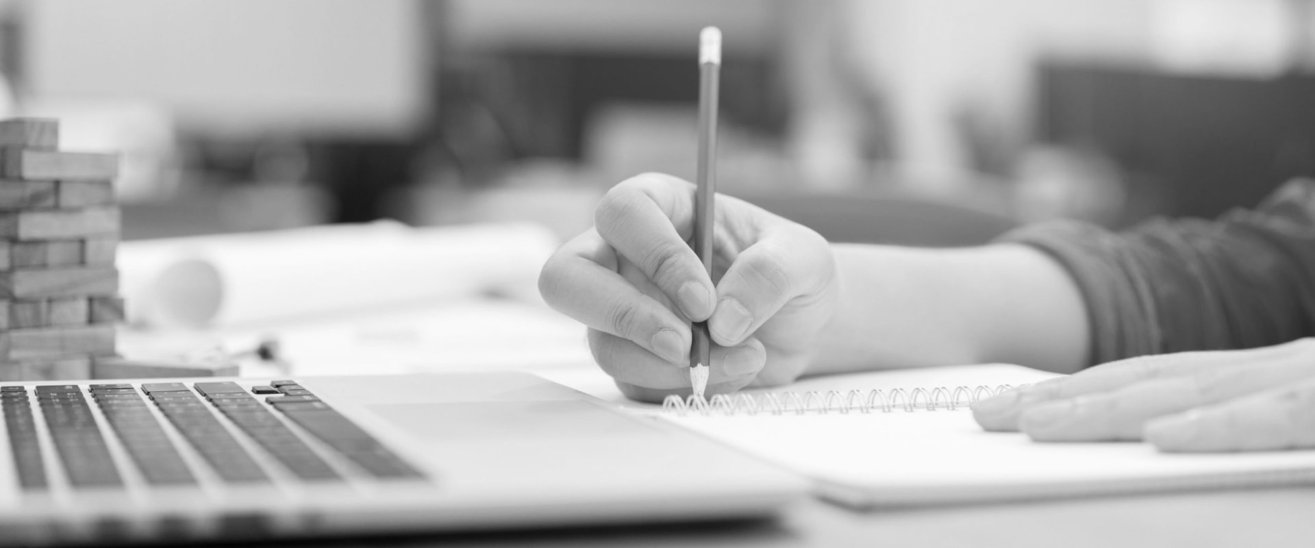 Creative Writing Tutoring: Unraveling Course Structure