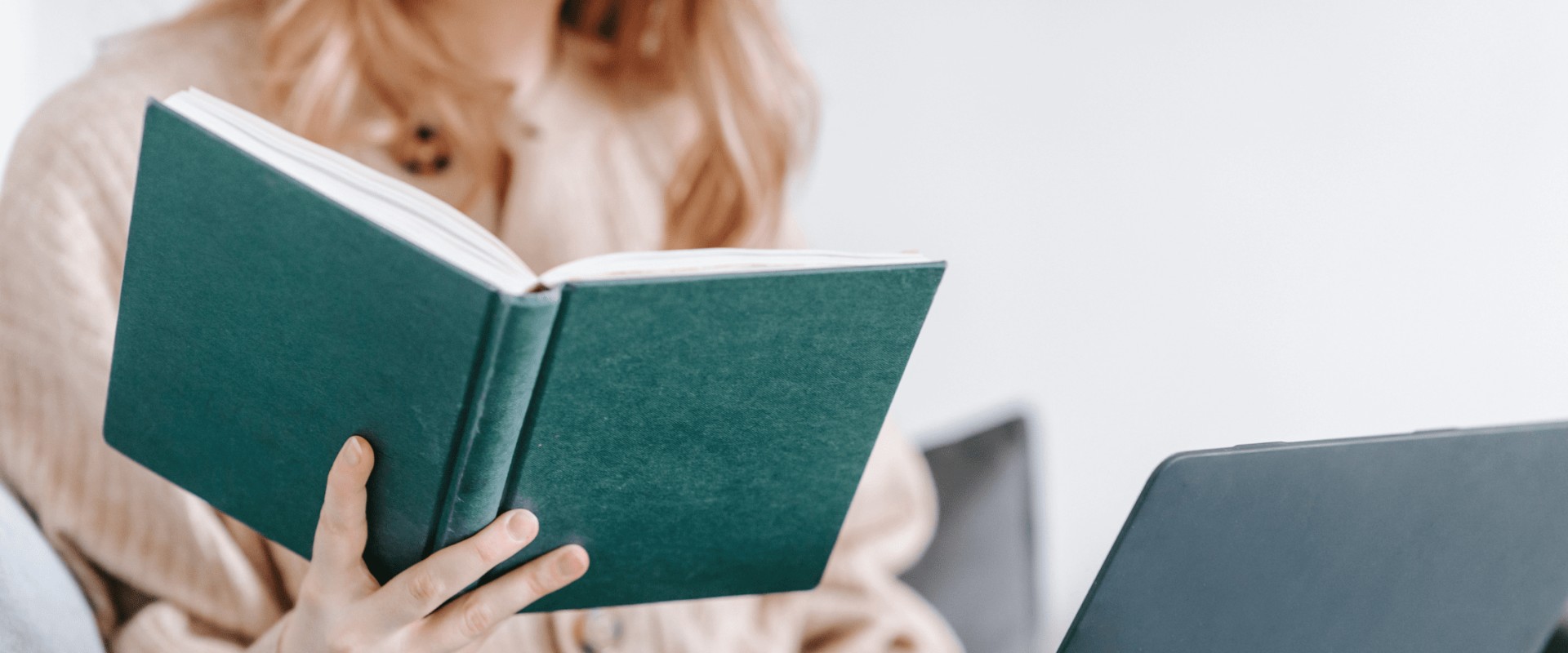 Customized Study Plans: An Overview