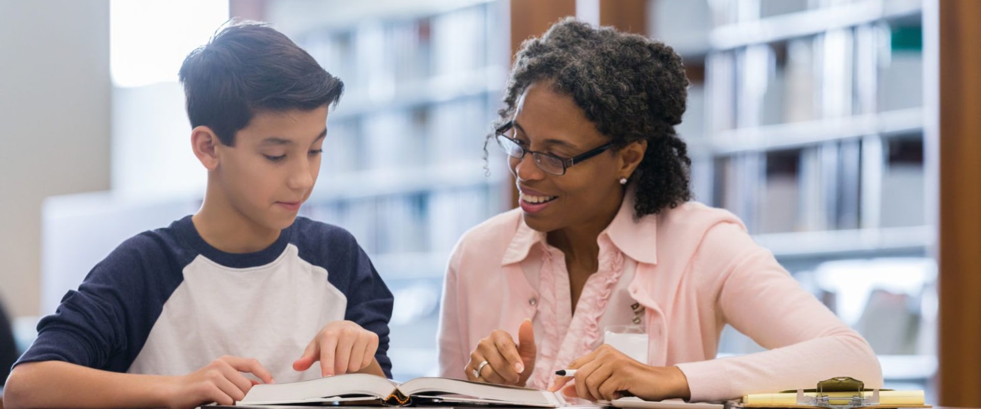 Using Coupon Codes and Vouchers to Save Money on Online Tutoring Services