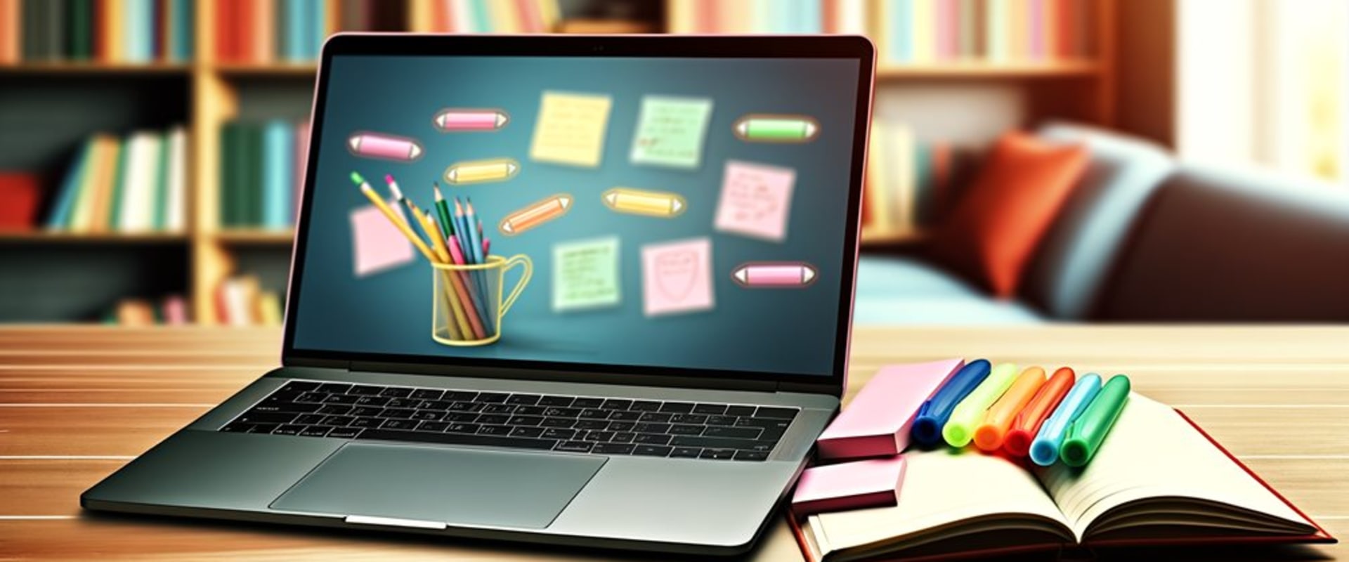 The UK's Best Online Tutoring Websites