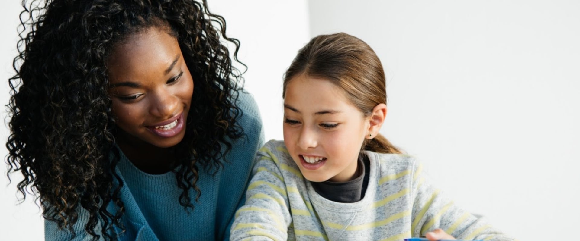 Finding a Qualified Tutor: An Overview of Tutor Directories