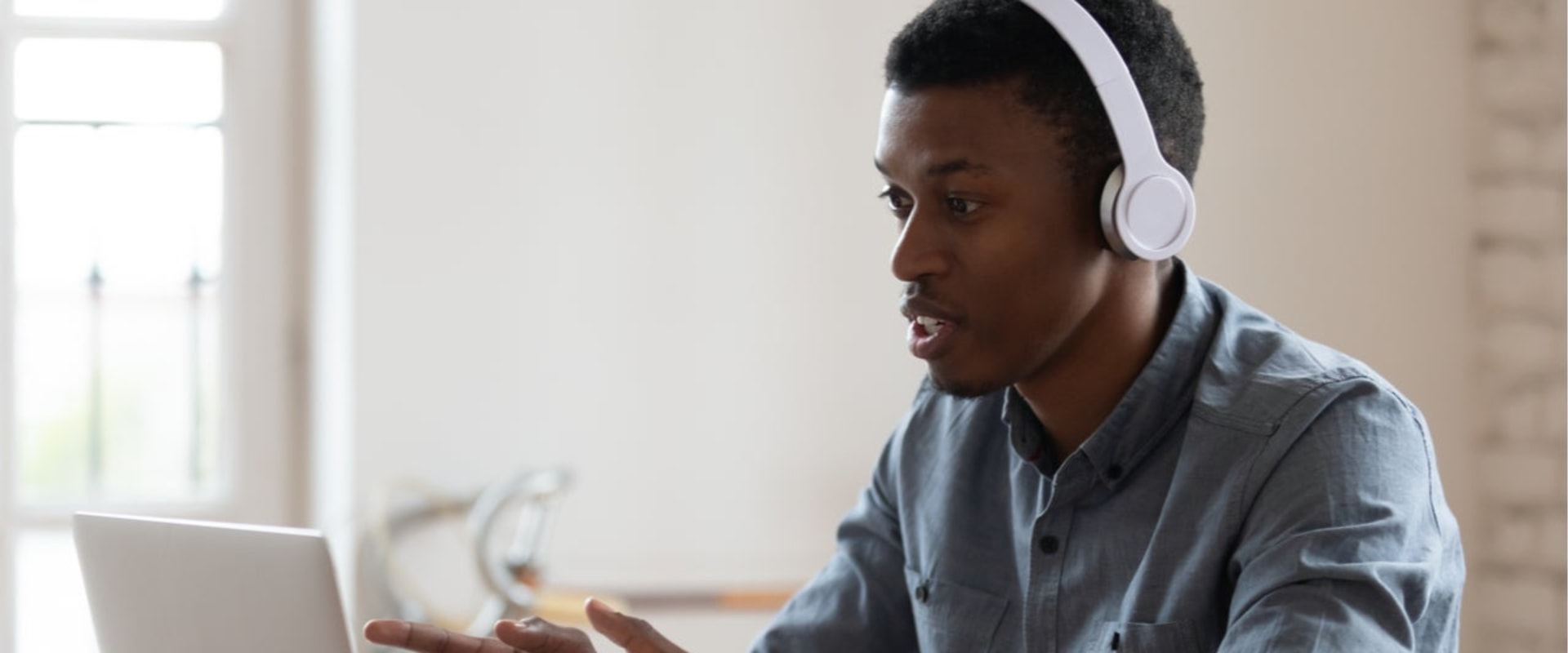 Subject Knowledge: Qualifying Online Tutors