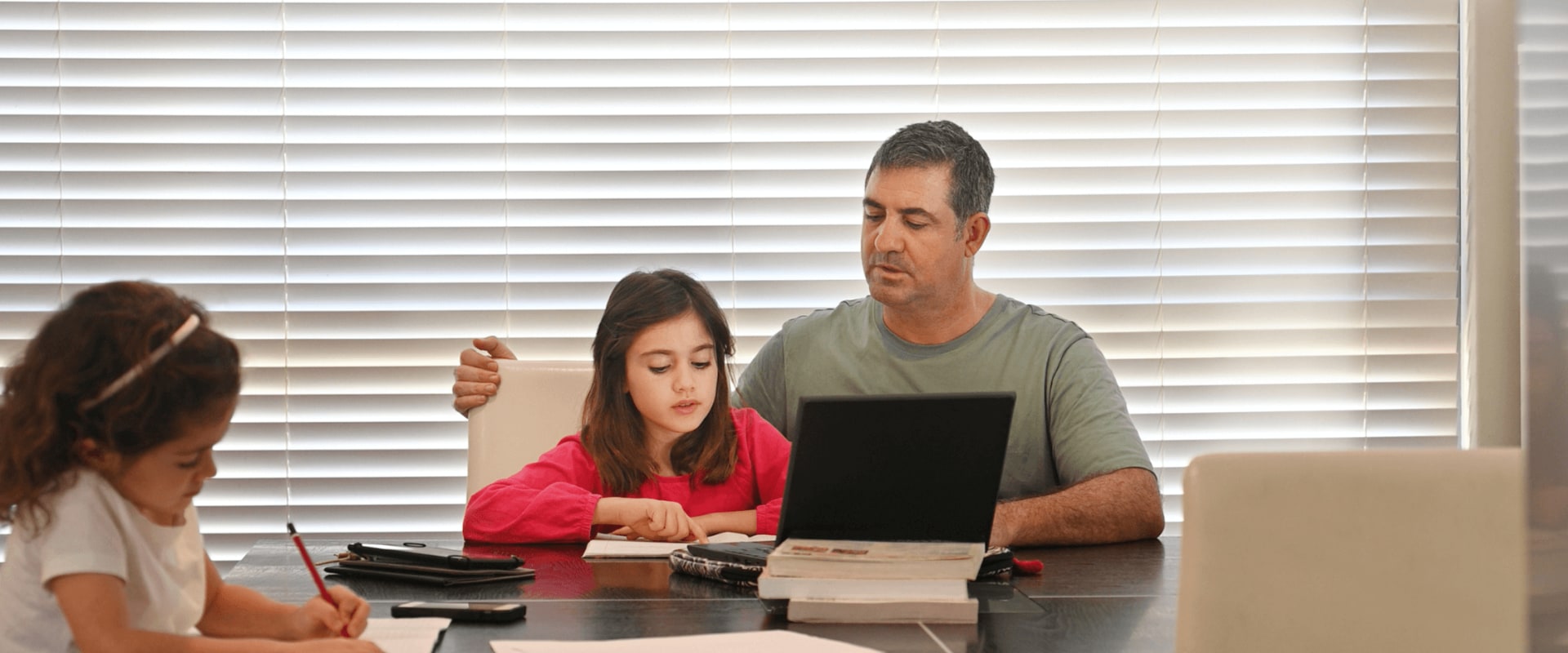 The Benefits of Video Conferencing Tutoring in the UK