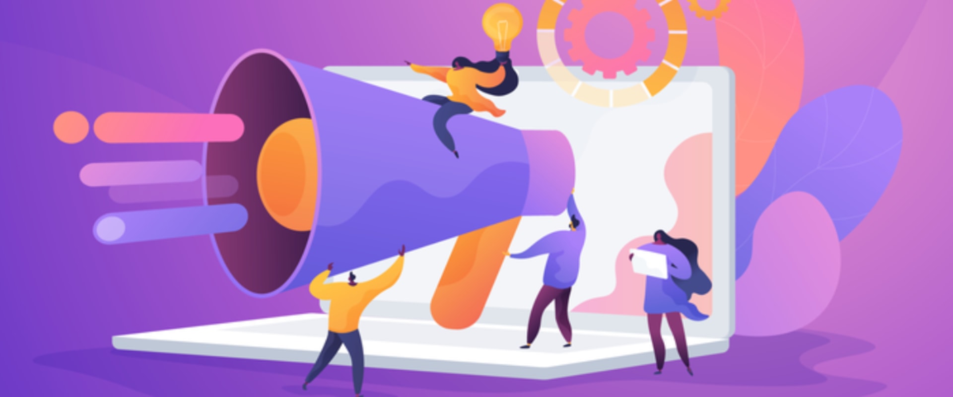Word-of-Mouth Referrals: A Guide