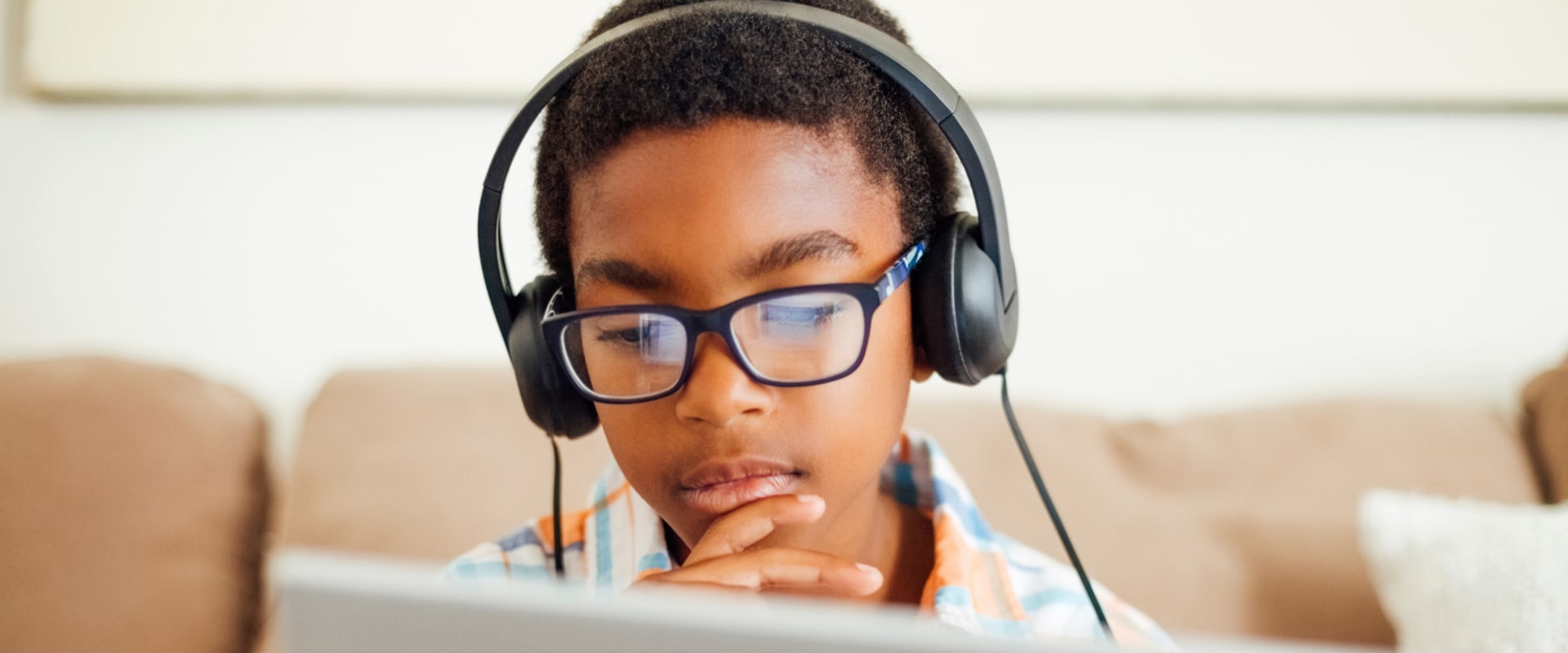 The Benefits of Live Online Tutoring in the UK