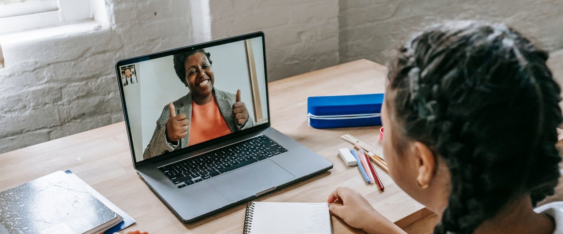 Clear Communication: Online Tutor Expectations