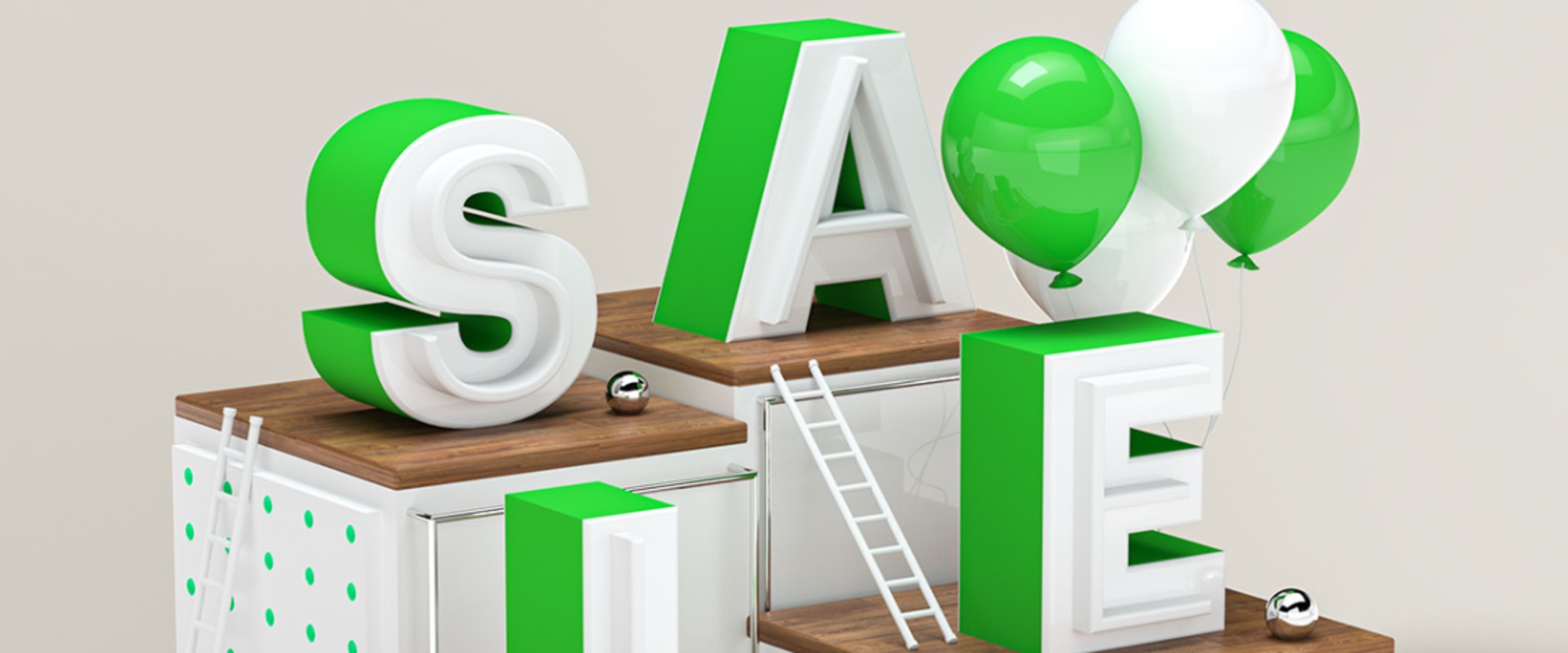 Group and Package Deals: An Introduction to Different Types of Discounts and Offers