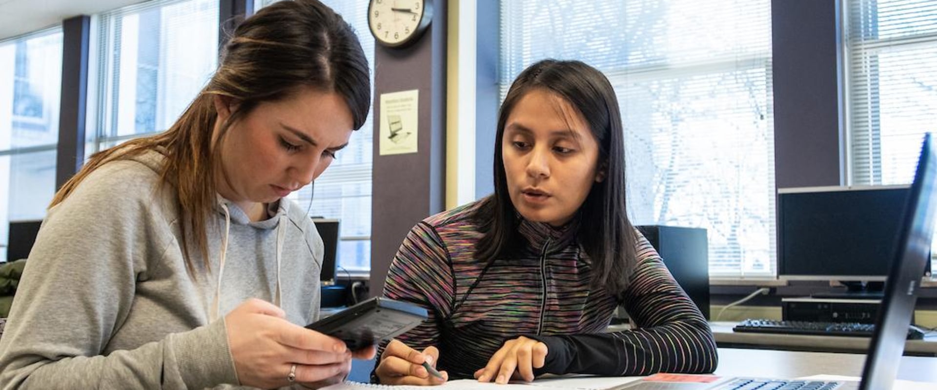 Sociology Tutoring: Everything You Need To Know
