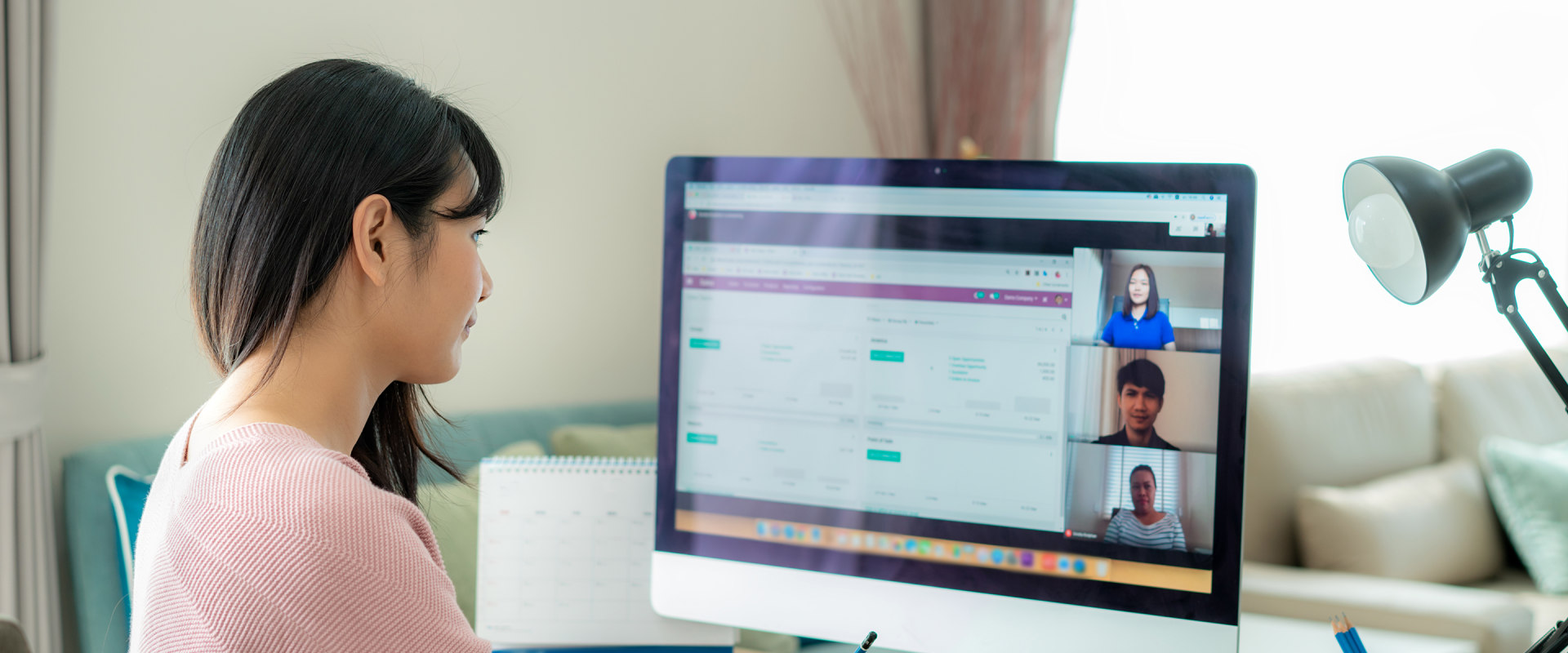 Computer Science Tutoring: Revealing Course Insights