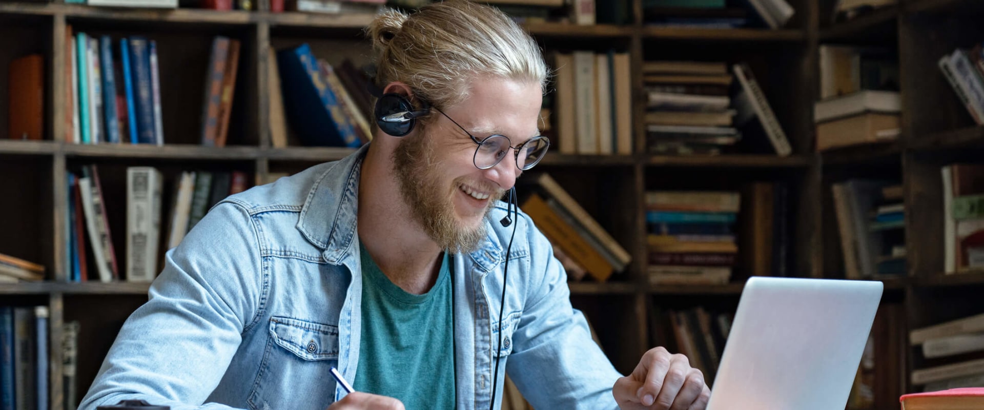 French Language Tutoring: A Comprehensive Examination