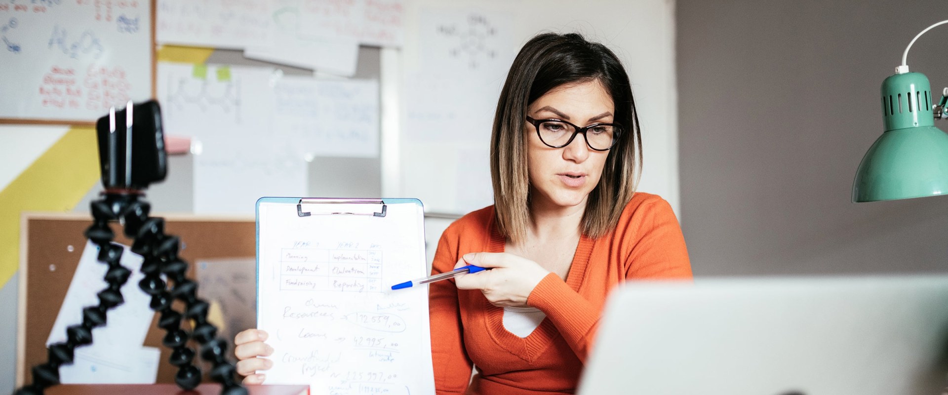 Psychology Tutoring: Exploring Course Specifics