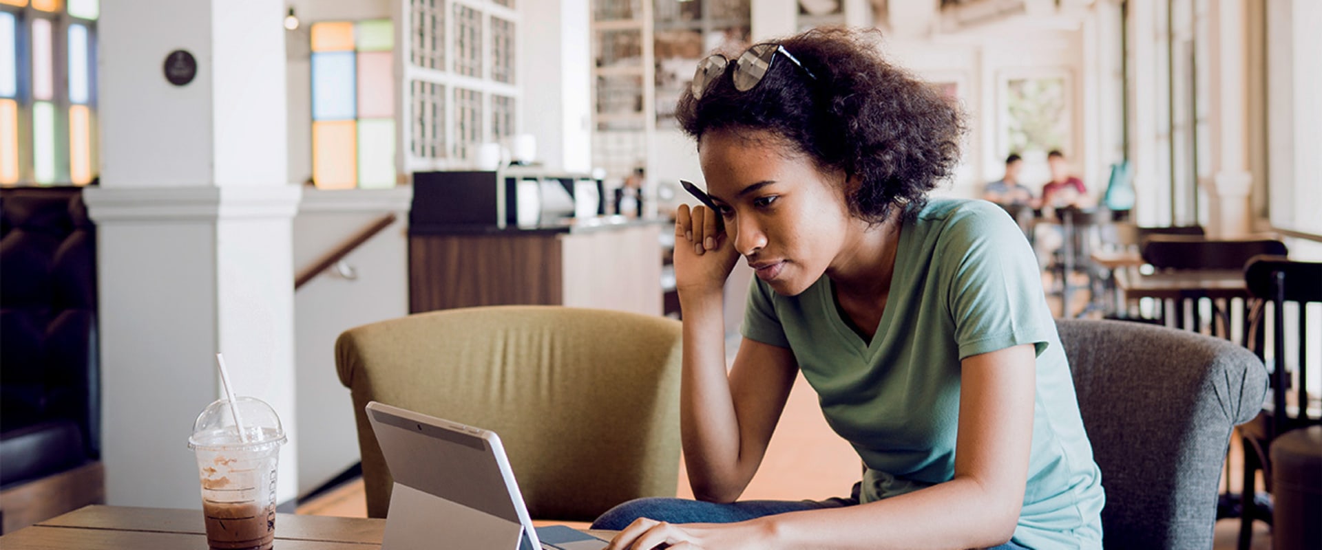 History Tutoring: Unpacking Services And Course Material