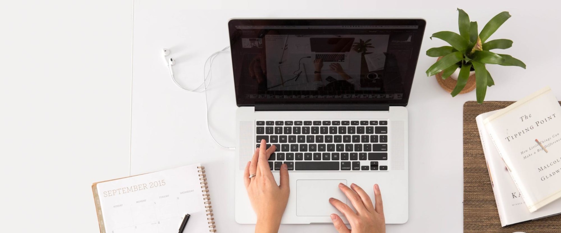 Business Studies Tutoring: Complete Service Overview