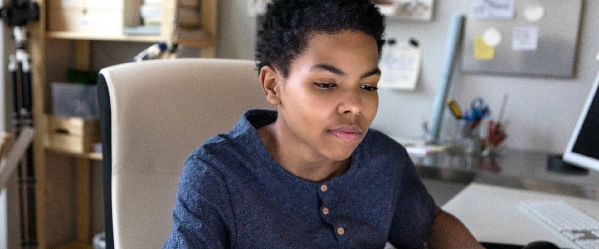 Physiology Tutoring: An In-Depth Understanding