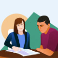 English Language Tutoring: An Overview