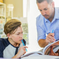 Biology Tutoring: Everything You Should Be Aware Of