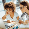 Law Tutoring: A Detailed Examination