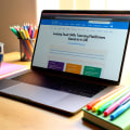 The UK's Top Study Skills Tutoring Websites