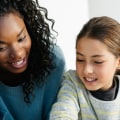 Finding a Qualified Tutor: An Overview of Tutor Directories