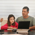 The Benefits of Video Conferencing Tutoring in the UK