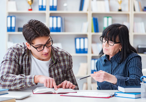 Spanish Language Tutoring: Key Facts And Information