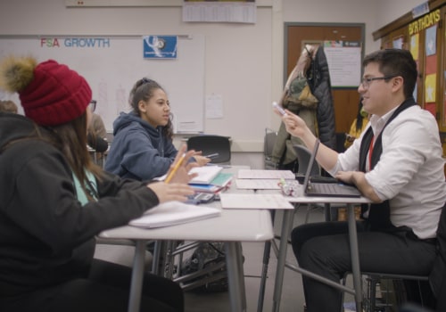 Economics Tutoring: A Detailed Exploration