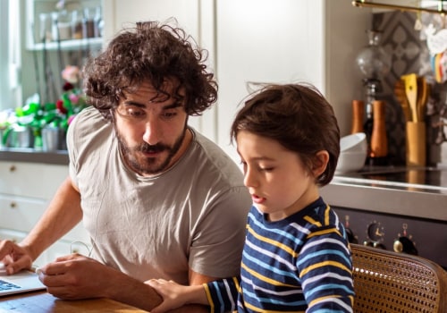Math Tutoring: Exploring Services and Courses